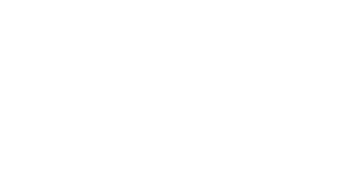 Science4you Marketplace